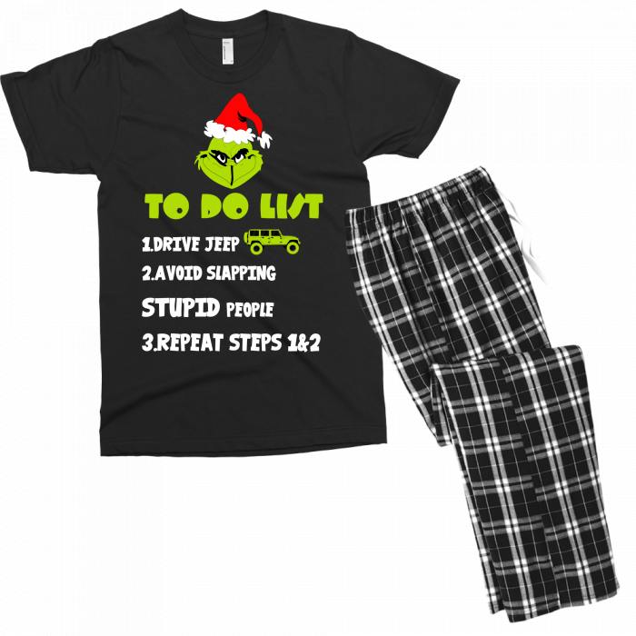 the grinch t shirts for christmas